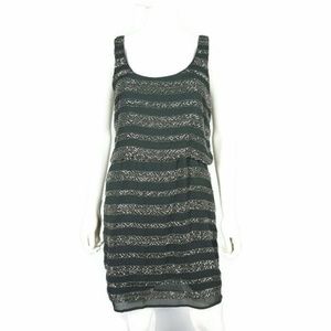 Ｋａｔｅ Ｓｐａｄｅ New York Dress Embellished